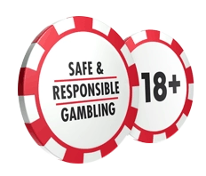 Responsible-Gambling chicken-road-pl.top