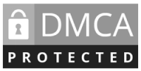 certificate dmca chicken-road-pl.top