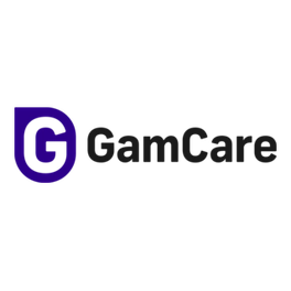 gamcare chicken-road-pl.top